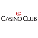 Онлайн казино Casino Club