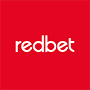 Онлайн казино RedBet