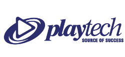 Обзор софта провайдера PlayTech