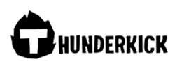 Обзор софта от компании Thunderkick